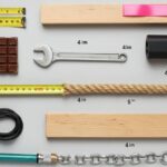 14 Common Things That Are 4 Inches Long