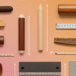 14 Common Things That Are 7 Inches Long