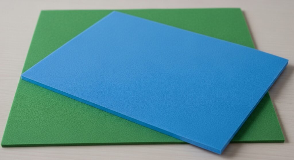 Sheet of Craft Foam or Felt