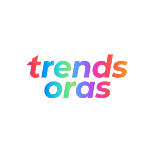trendsoras
